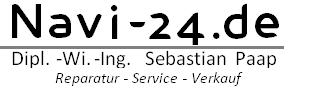 Navi-24_de Onlineshop
